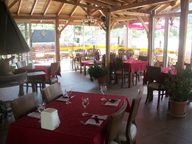 Garden Of Eden Hotel Ölüdeniz Esterno foto